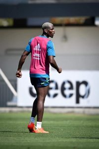 FB_IMG_1663682194596