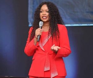 FB_IMG_1663684171708