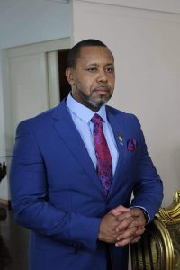 FB_IMG_1663743448094