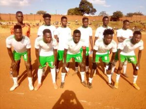 FB_IMG_1663824646960