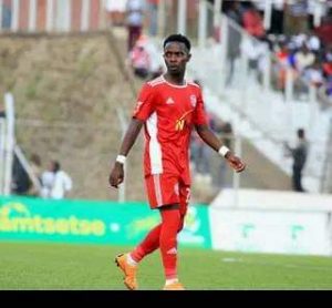 FB_IMG_1664167617050