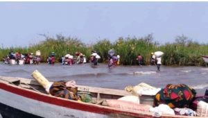 Screenshot_20220901-100327