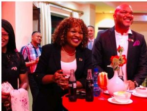 Screenshot_20220907-093513