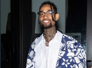 Screenshot_20220913-134052