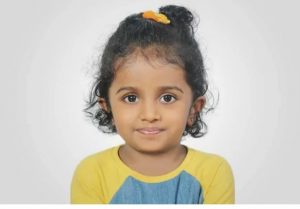 Screenshot_20220913-155559