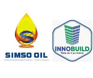 Screenshot_20220921-081435