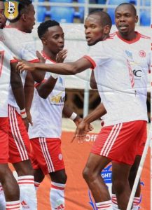 Screenshot_20220924-165928