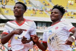 Screenshot_20220924-175732