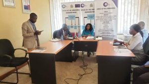 FB_IMG_1664599129582