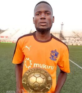 FB_IMG_1664640857191