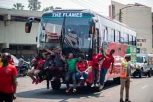 FB_IMG_1664886101274