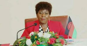 FB_IMG_1664889578496