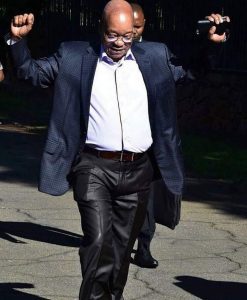 FB_IMG_1665157628525