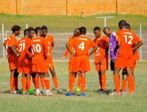 FB_IMG_1665377249483