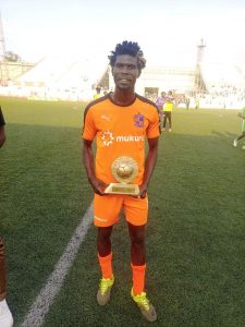 FB_IMG_1665587956334