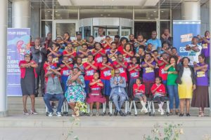 FB_IMG_1665671858821