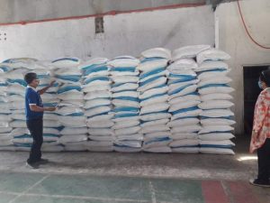 FB_IMG_1665731957452