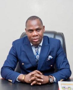 FB_IMG_1665752356124