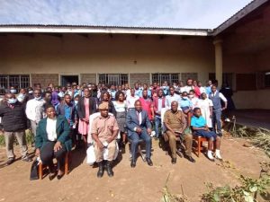 FB_IMG_1665864602329