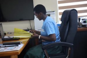 FB_IMG_1666091557504