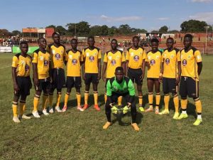 FB_IMG_1666162909535