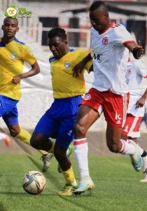 FB_IMG_1666197005455