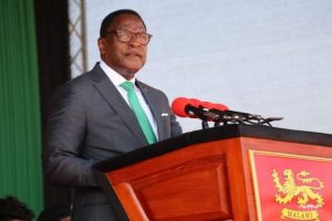 FB_IMG_1666199163883