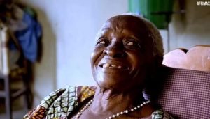 FB_IMG_1666203191240