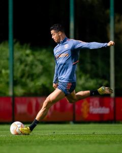 FB_IMG_1666340309187