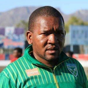 FB_IMG_1666422361874