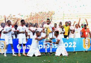 FB_IMG_1666545391309