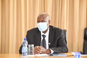 FB_IMG_1666758994552