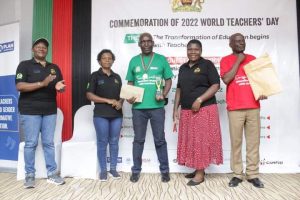 FB_IMG_1666935613603