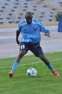 FB_IMG_1666962282846