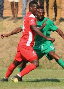 FB_IMG_1666990228414