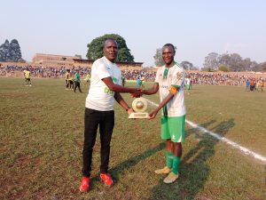 IMG_20221009_162530_264