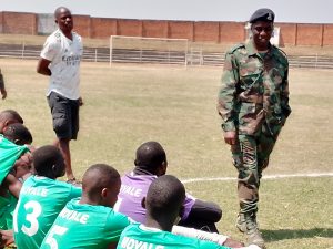 IMG_20221019_095250_000