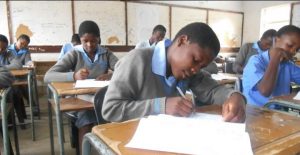 Screenshot_20221013-175600