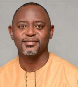 Screenshot_20221015-200914