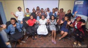 Screenshot_20221021-173743