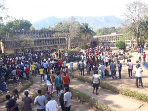 FB_IMG_1667365877401