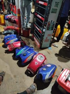 FB_IMG_1667622824945