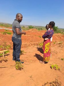 FB_IMG_1668159060976