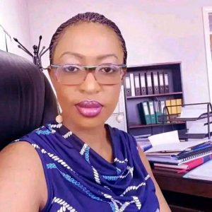 FB_IMG_1668629043445