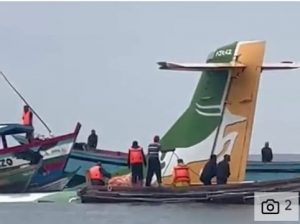 IMG-20221106-WA0034~2