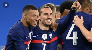 Screenshot_20221123-000424~2