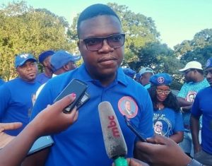 Screenshot_20221123-130047~2