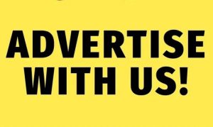 FB_IMG_1661965057012_2