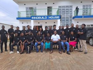 FB_IMG_1669914292735