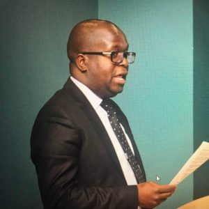 FB_IMG_1670149821047